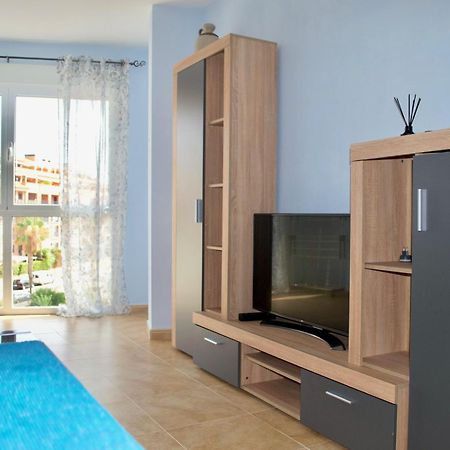 Classy Apartments Denia Ngoại thất bức ảnh