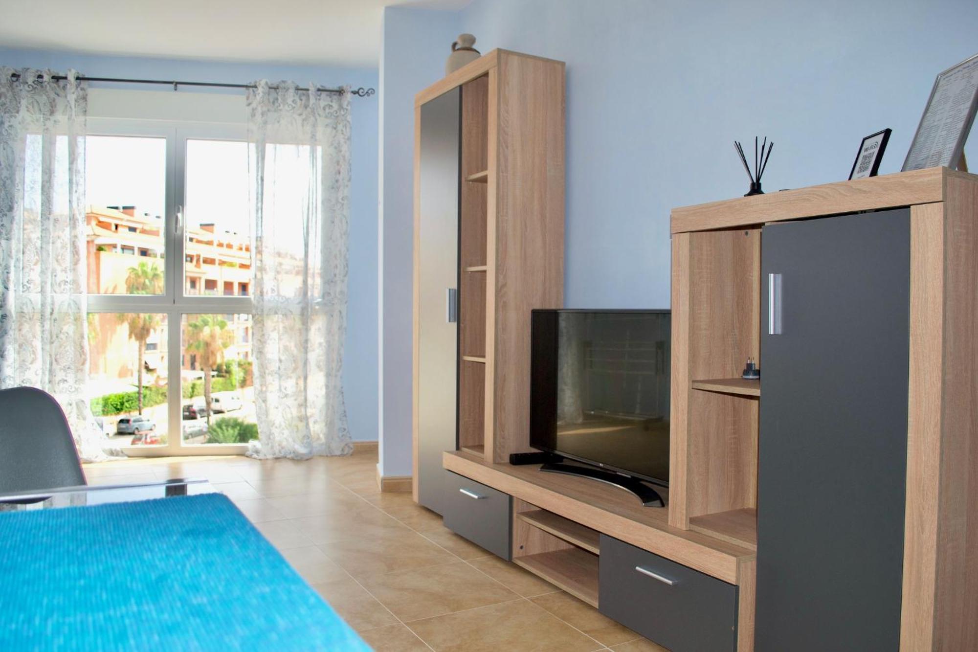 Classy Apartments Denia Ngoại thất bức ảnh