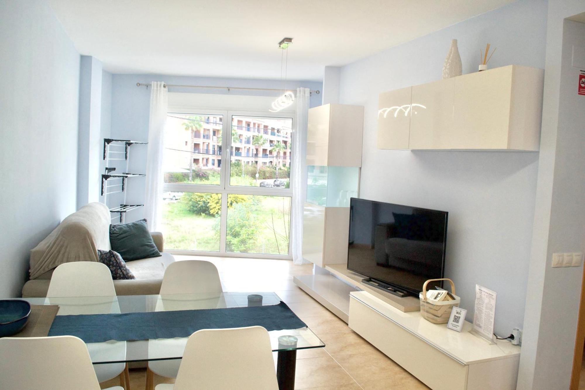 Classy Apartments Denia Ngoại thất bức ảnh