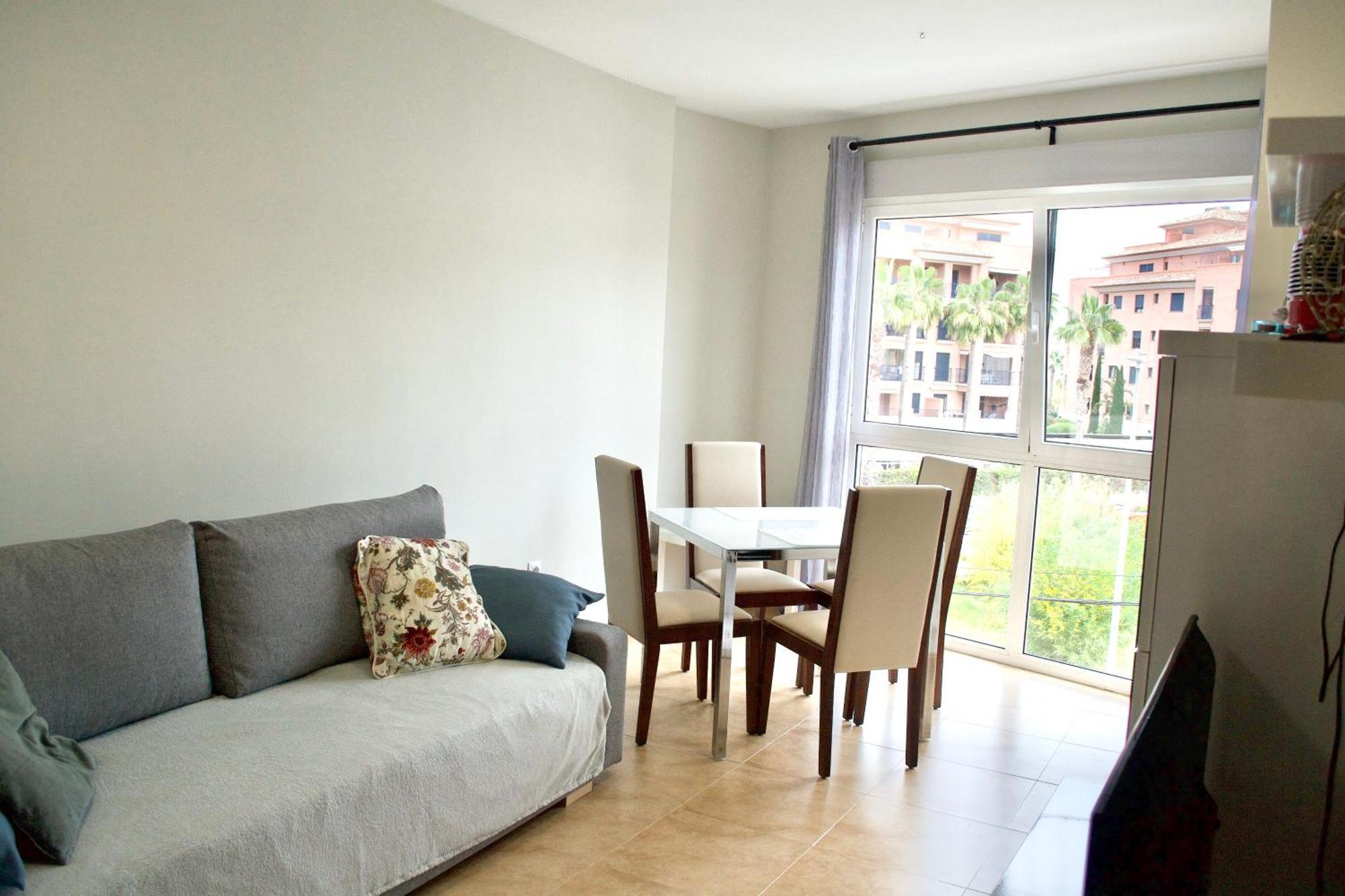 Classy Apartments Denia Ngoại thất bức ảnh