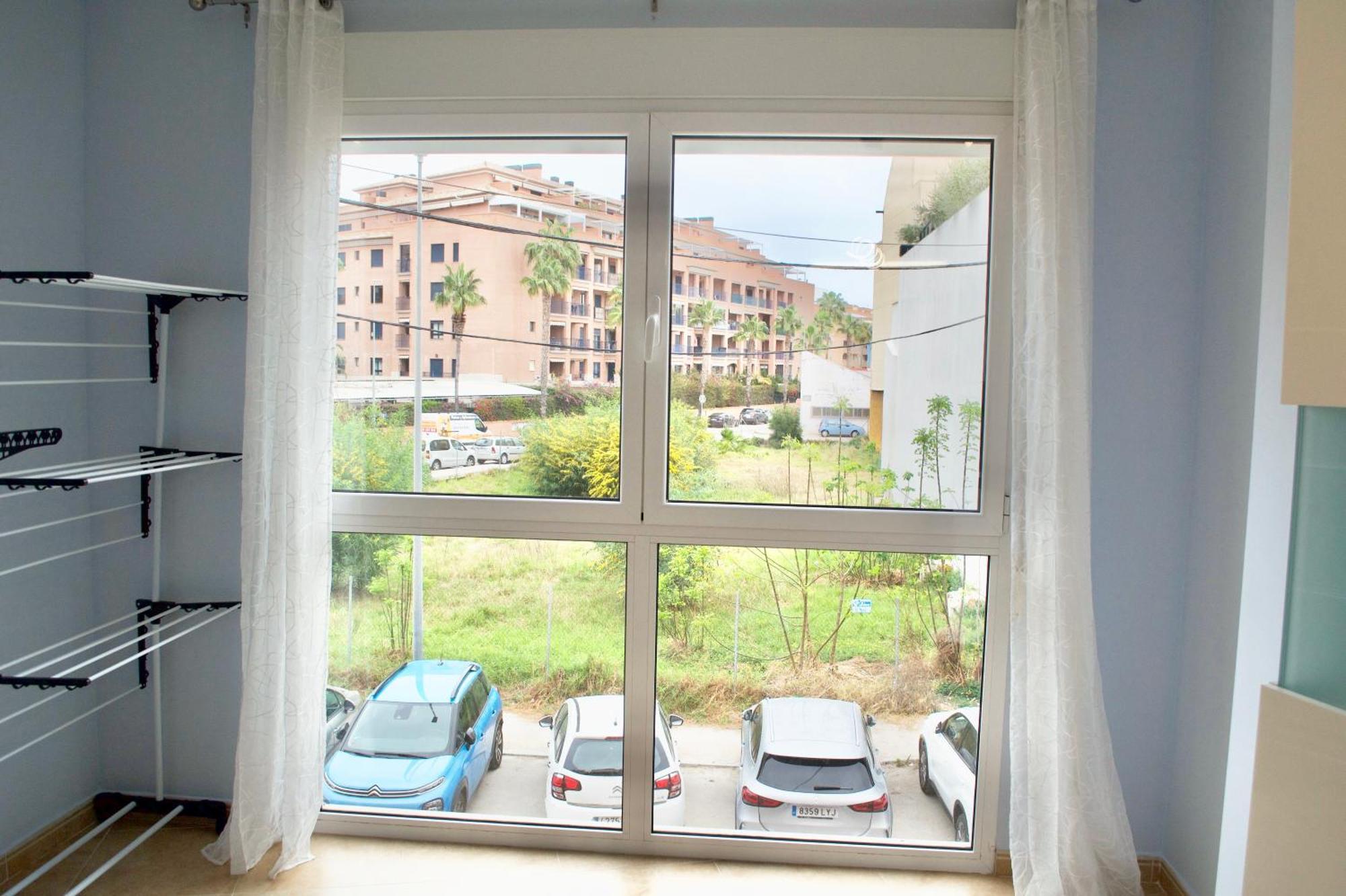 Classy Apartments Denia Ngoại thất bức ảnh