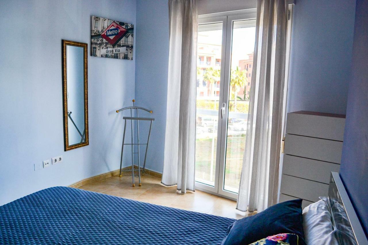 Classy Apartments Denia Ngoại thất bức ảnh